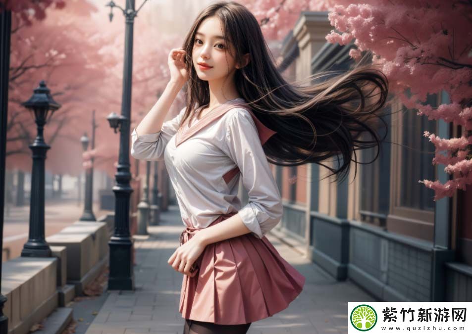 哪個國外短視頻軟件在中國最受歡迎