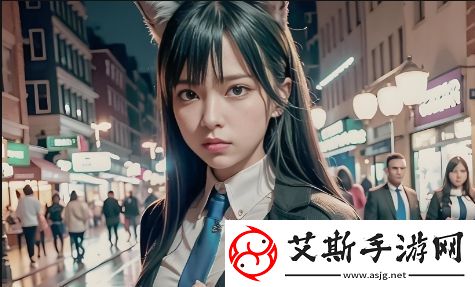 空虛的兒媳婦如何應(yīng)對(duì)