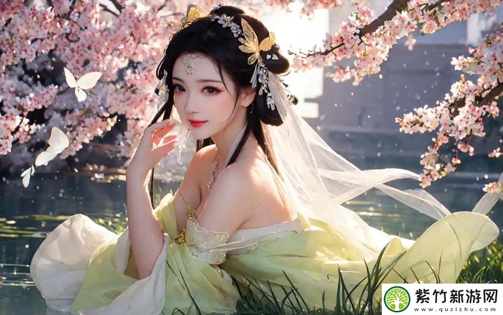 如何在線高清觀看丁香花完整版視頻