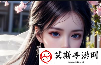 翁止熄癢蘇鑰第9章究竟發生了什么
