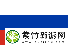 nafany談與Ax1Le再共事