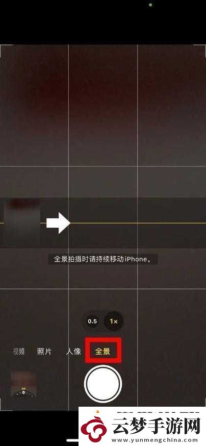 橙光游戲農(nóng)夫也有春天洛笙