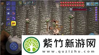 八方旅人換職業技能還在嗎