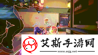 再輸就去打人機！友發(fā)現(xiàn)漫威爭鋒勝率太低會進BOT房