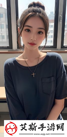 歐美國產精品一二三產品購買指南