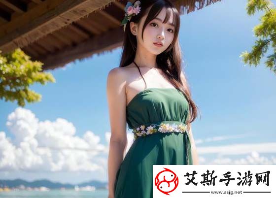 你了解17草名字嗎它們的藥用價值與生活應用有哪些