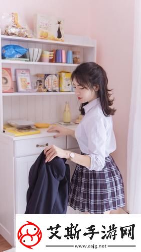 成品視頻crm999專業服務新體驗