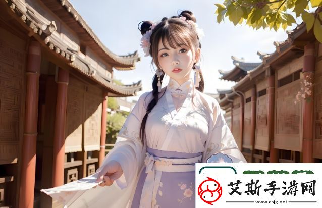 **后需要多久才能恢復硬度