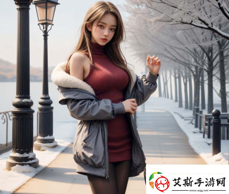 “公借種日日躁嬌嬌”現(xiàn)象背后的心理危機