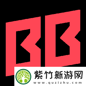 nafany談與Ax1Le再共事