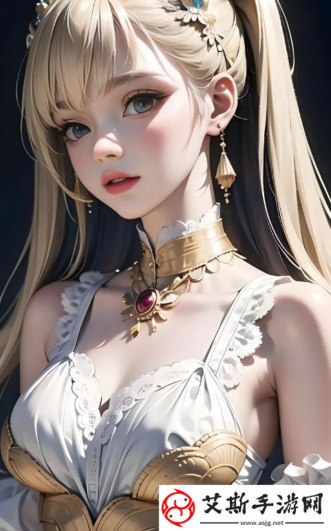 如何處理三人復(fù)雜關(guān)系中的情感波動換著躁背后的情感挑戰(zhàn)與機遇