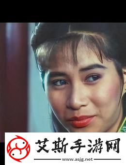 相思春七仙女下凡蔣玲玲的愛情傳奇