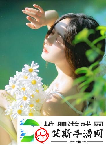 法國滿天星八尺夫人菲律賓