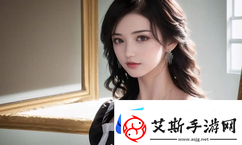 gogogo電影完整版為何如此火爆劇情、演技、細(xì)節(jié)全面解析!