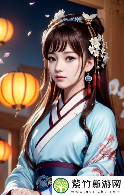 如何正確建立健康的男女關系并贏得尊重