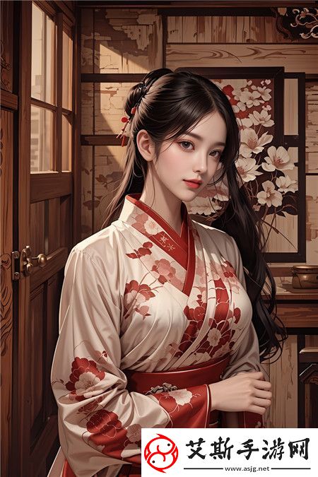 9I免費看片