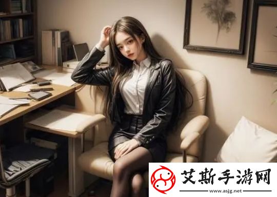 麻豆精品無人區(qū)碼一二三區(qū)別是什么如何根據(jù)需求選擇合適的區(qū)碼商品