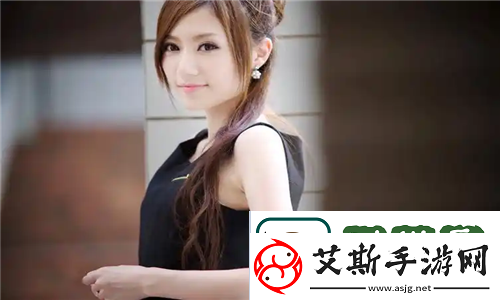 國產做受???蜜臀777cos現象爆火