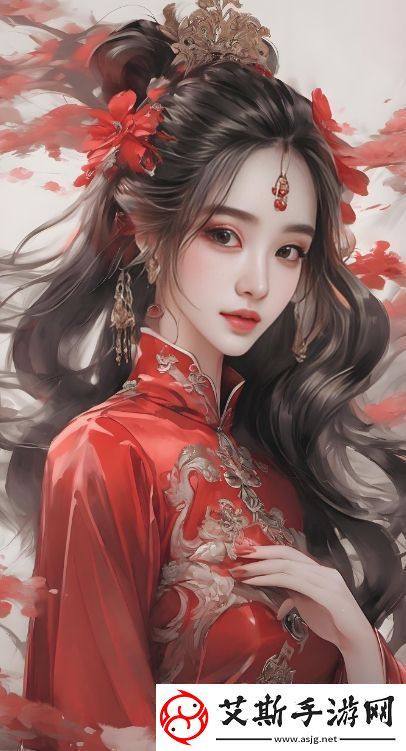 關于在線亂碼精品的神秘日本古桃——你了解它的真相嗎