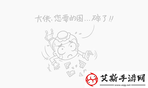 再輸就去打人機！友發(fā)現(xiàn)漫威爭鋒勝率太低會進BOT房