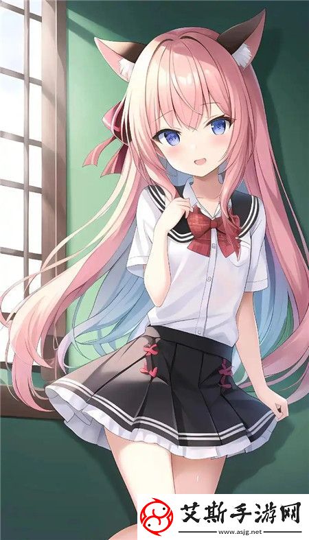 日韓產品為何深受歡迎而歐美產品卻顯得“大”的無奈？
