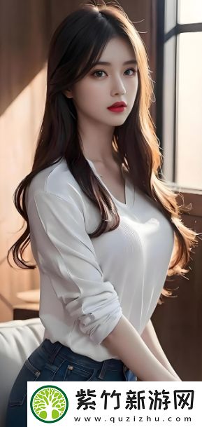 免費網(wǎng)站有哪些優(yōu)勢與限制
