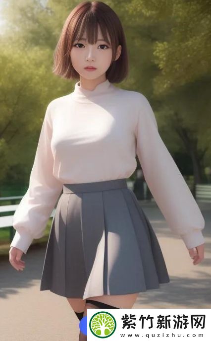 兒發關系對心理的影響——心理咨詢后的效果究竟如何