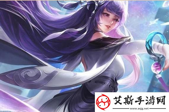 月的成語(yǔ)接龍完整版怎么接啊
