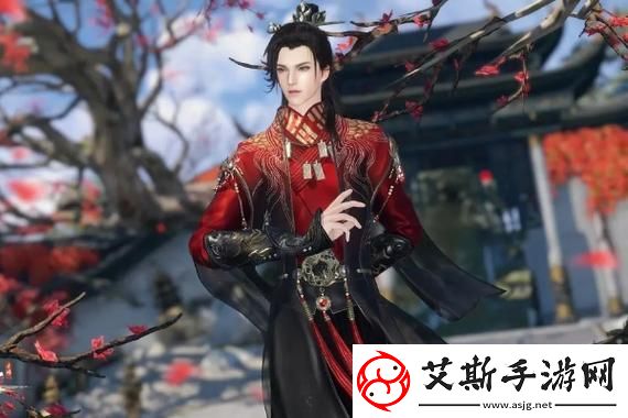 五菱宏光征程和征途的區別