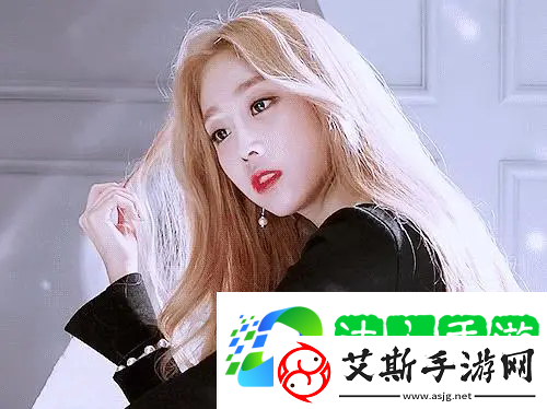 愛上繼子的母親免費版電視劇