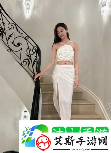 成全電影大全在線觀看第二季，網友熱議