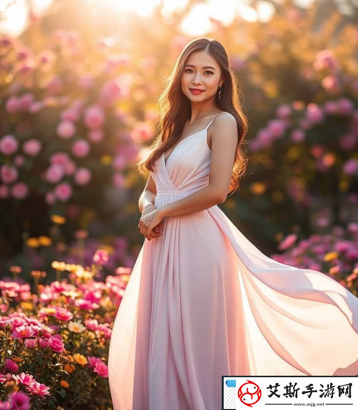 一槍戰(zhàn)三母3免費觀看