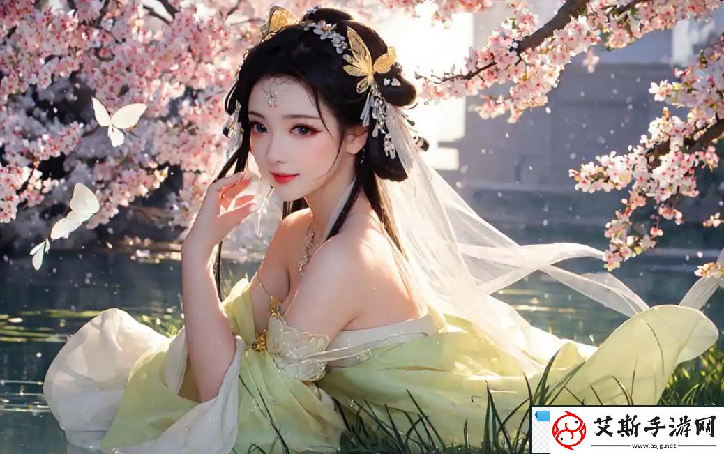 如何避免觸犯美國文化禁忌