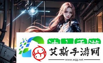 人前人后稱呼的微妙變化