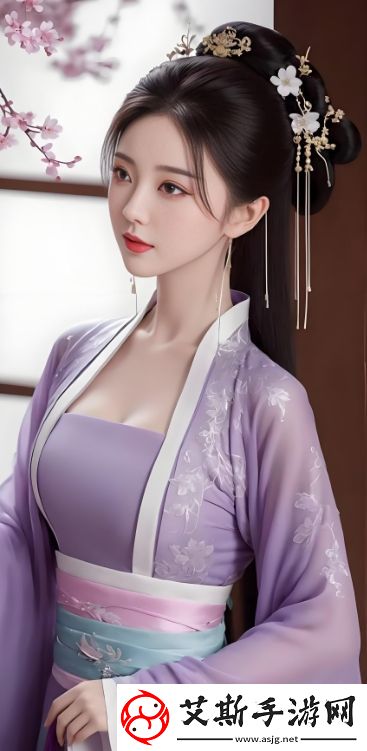 日歐M碼不同尺寸