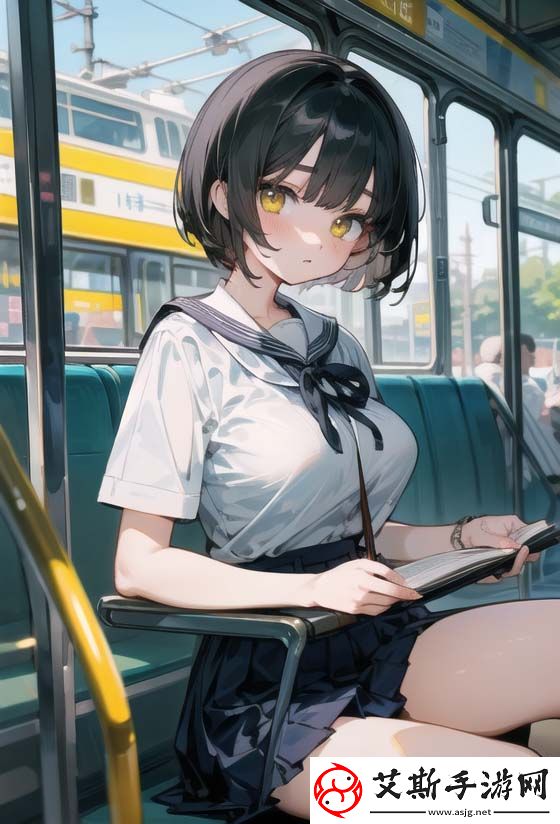 輕點之間