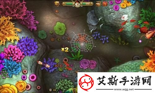 王者榮耀陣型圖解視頻大全最新版