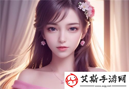 成品直播大全免費觀看