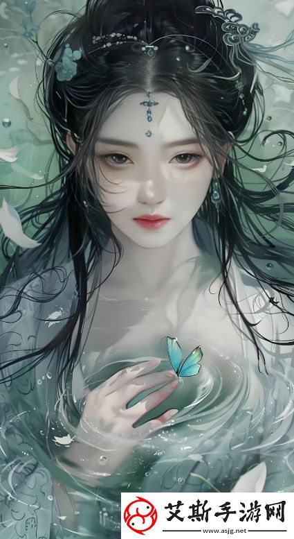 媽**朋友4