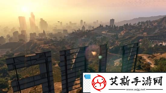 給他愛5PC增強版上架！首發(fā)半價71.25元