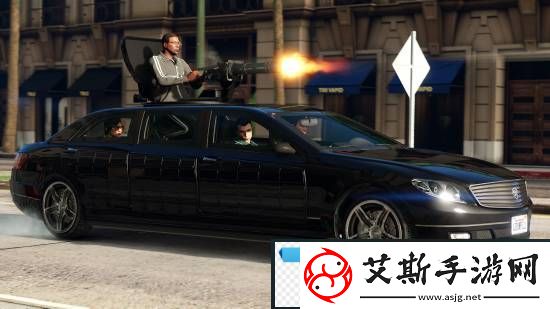 給他愛5PC增強版上架！首發(fā)半價71.25元
