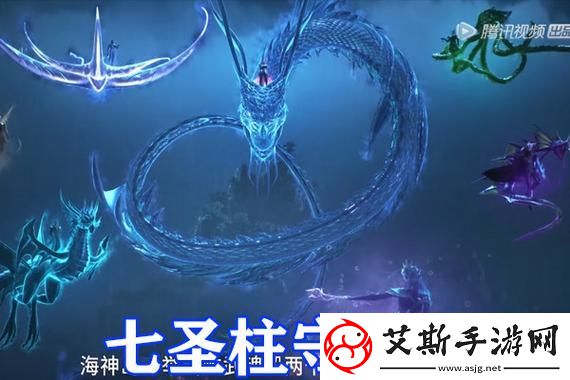 五菱宏光征途是不是停售了呀啊