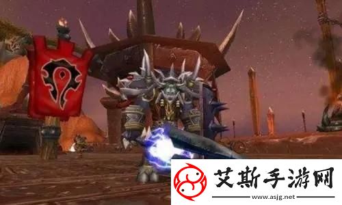 王者榮耀陣型圖解視頻大全高清
