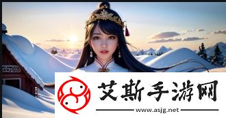 麻花傳劇創MV免費觀看