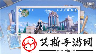 龍之信條全任務解析與攻略
