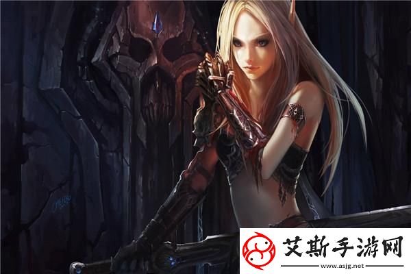 王者榮耀陣型圖解大全視頻全部