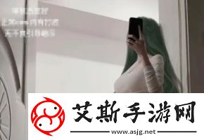 戳中了我的心巴是什么梗網(wǎng)絡(luò)用語-戳中了我的心巴梗意思及出處分享