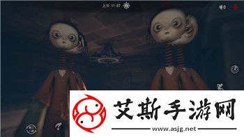 影子武士3能聯(lián)機(jī)嗎手游
