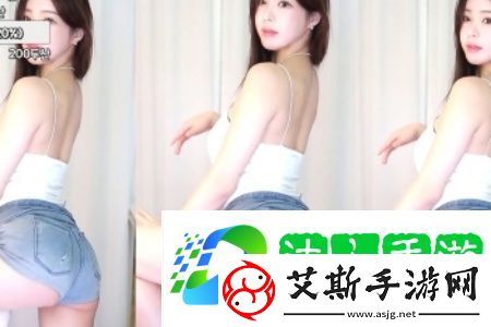 100胸片曝光率軟件可以直接看