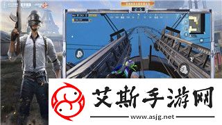 龍之信條一周目多少級適合通關(guān)
